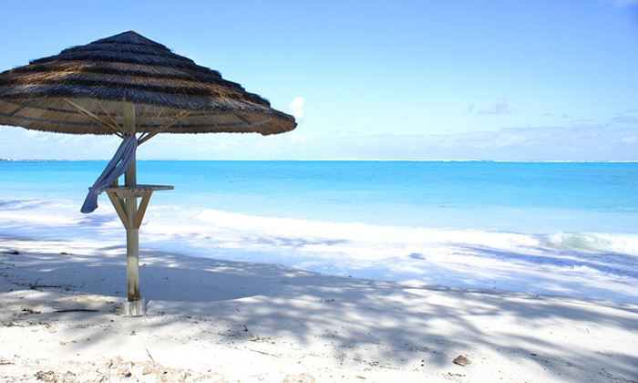 Le più belle isole del mondo caraibico: il fascino dei colori Forexchange