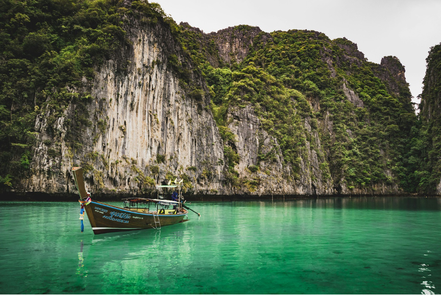 Assicurazione viaggio Thailandia: come assicurarsi, perché conviene